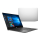 Dell XPS 13 9380 i7-8565U/16GB/512/Win10 - 486027 - zdjęcie 2